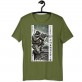 Sniper T-shirt